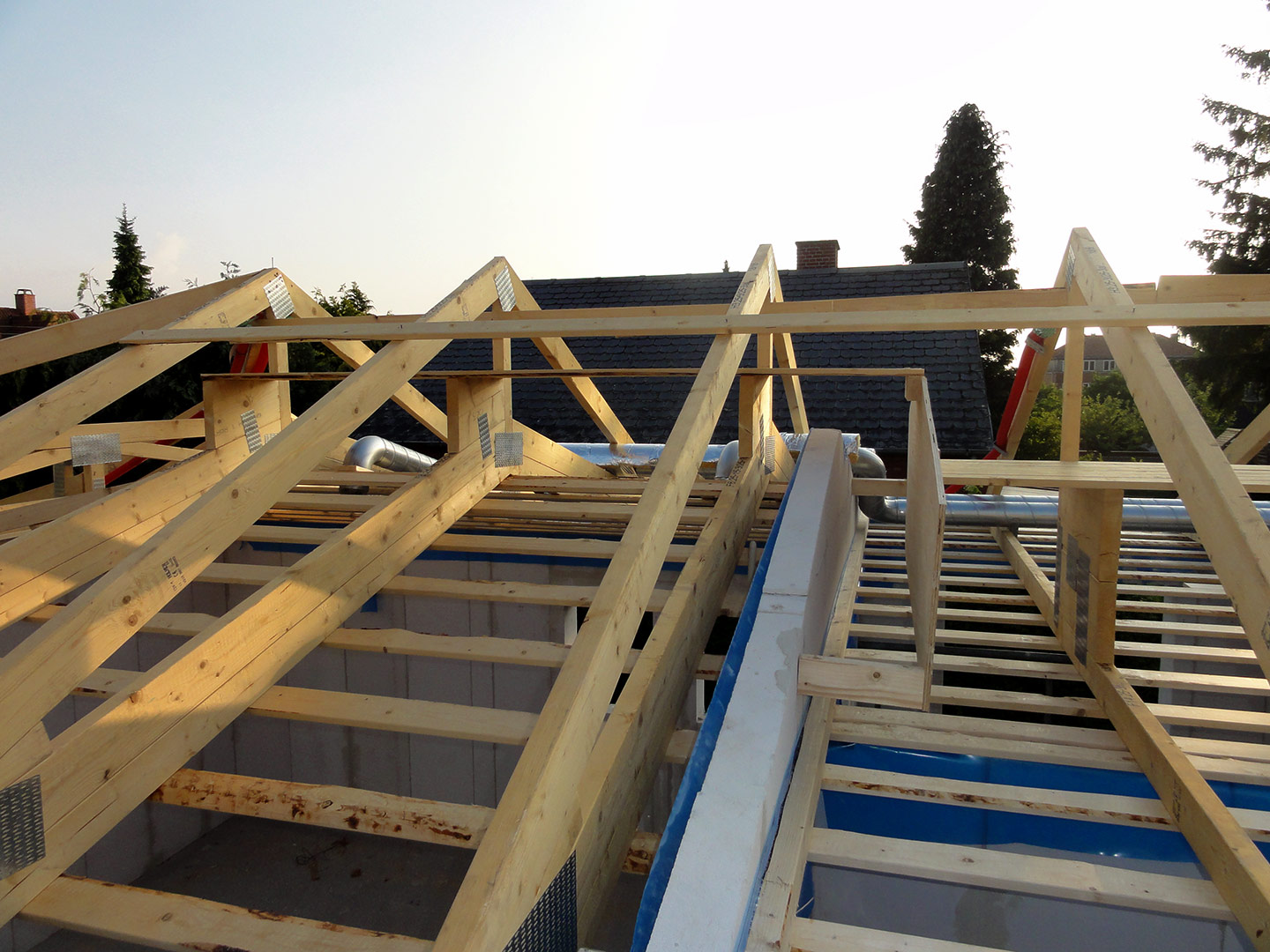 2013-06-11-19-55-29_08368 2013-06-11-19-55-29_08368