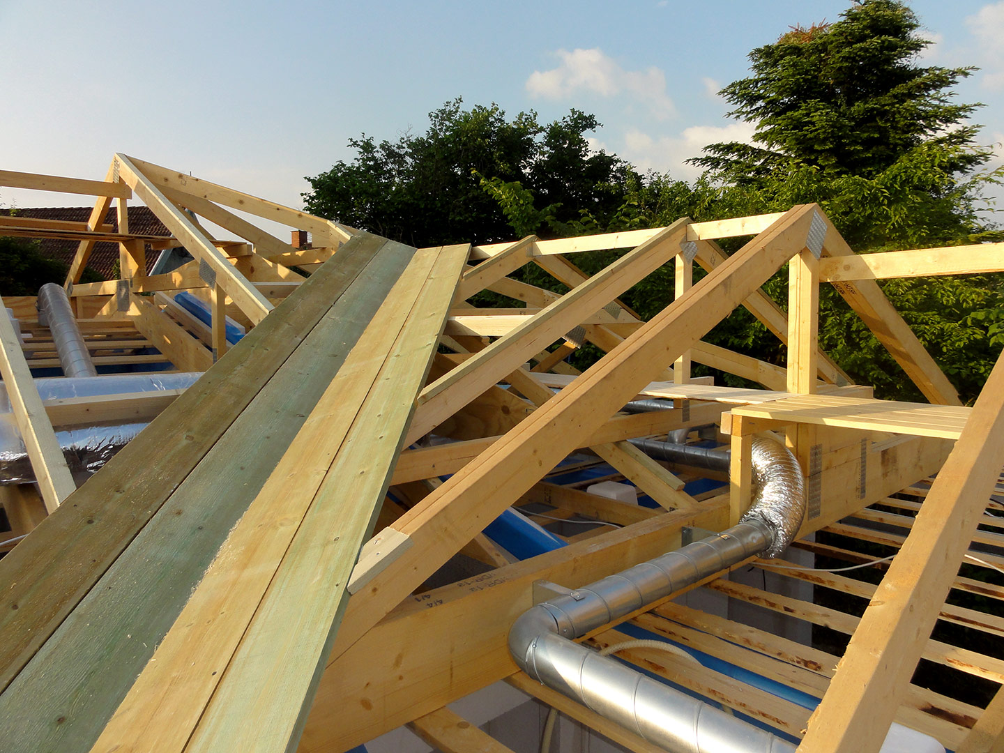 2013-06-11-19-56-18_08369 2013-06-11-19-56-18_08369