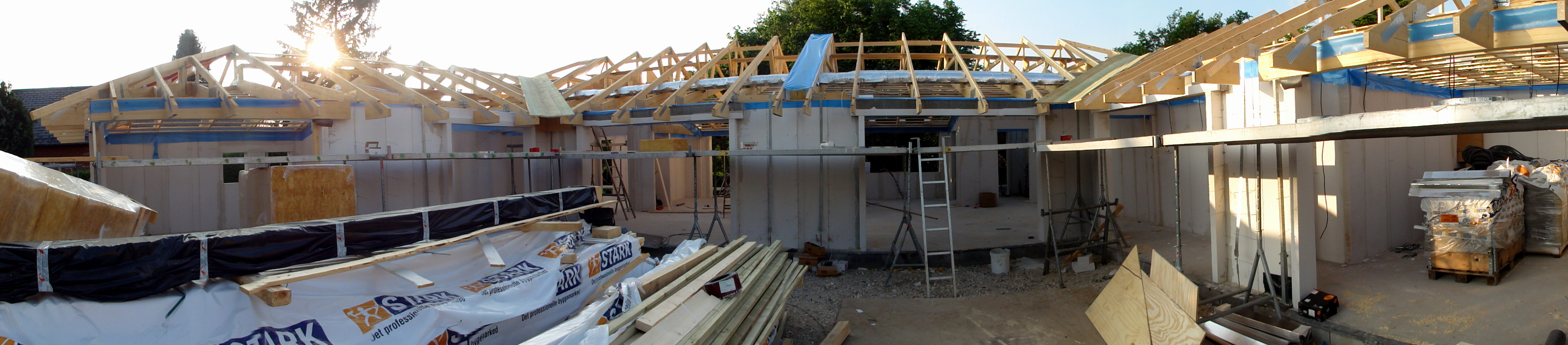 2013-06-11-19-57-25_08370 2013-06-11-19-57-25_08370