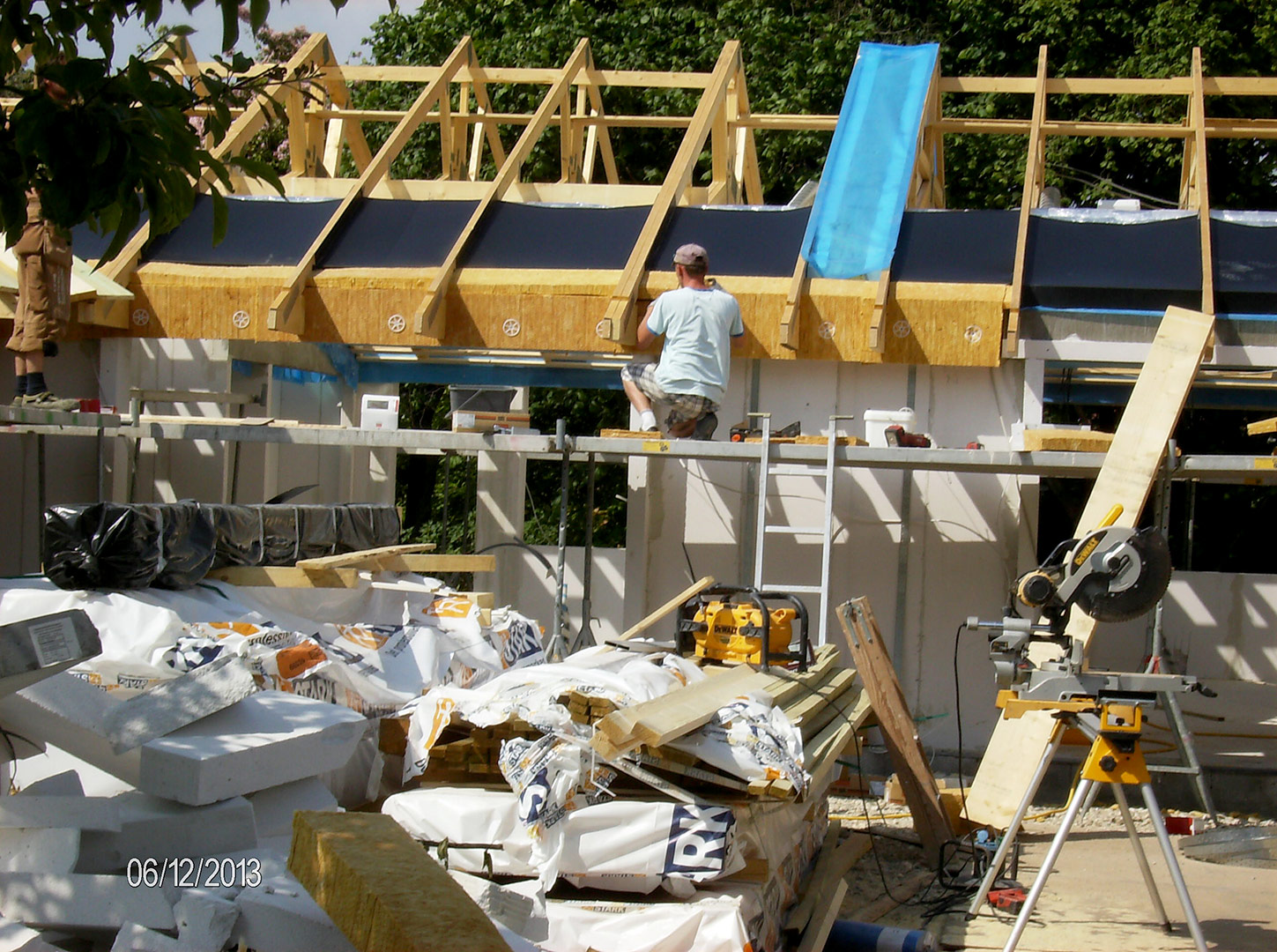 2013-06-12-14-15-58_2866 2013-06-12-14-15-58_2866