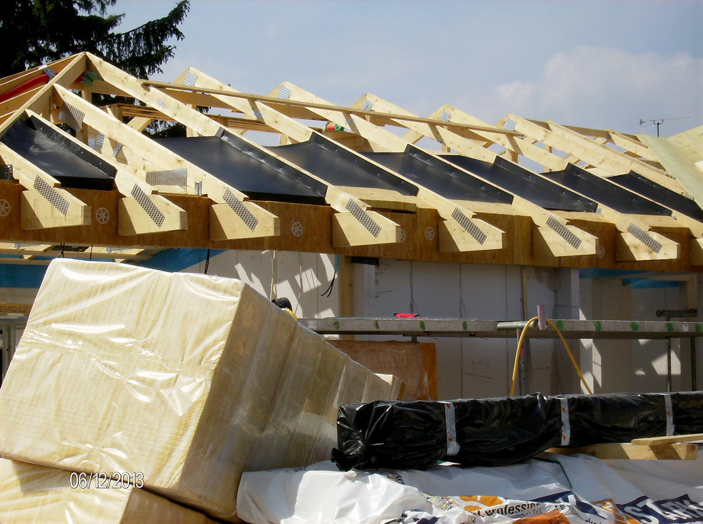 2013-06-12-14-16-11_2867 2013-06-12-14-16-11_2867