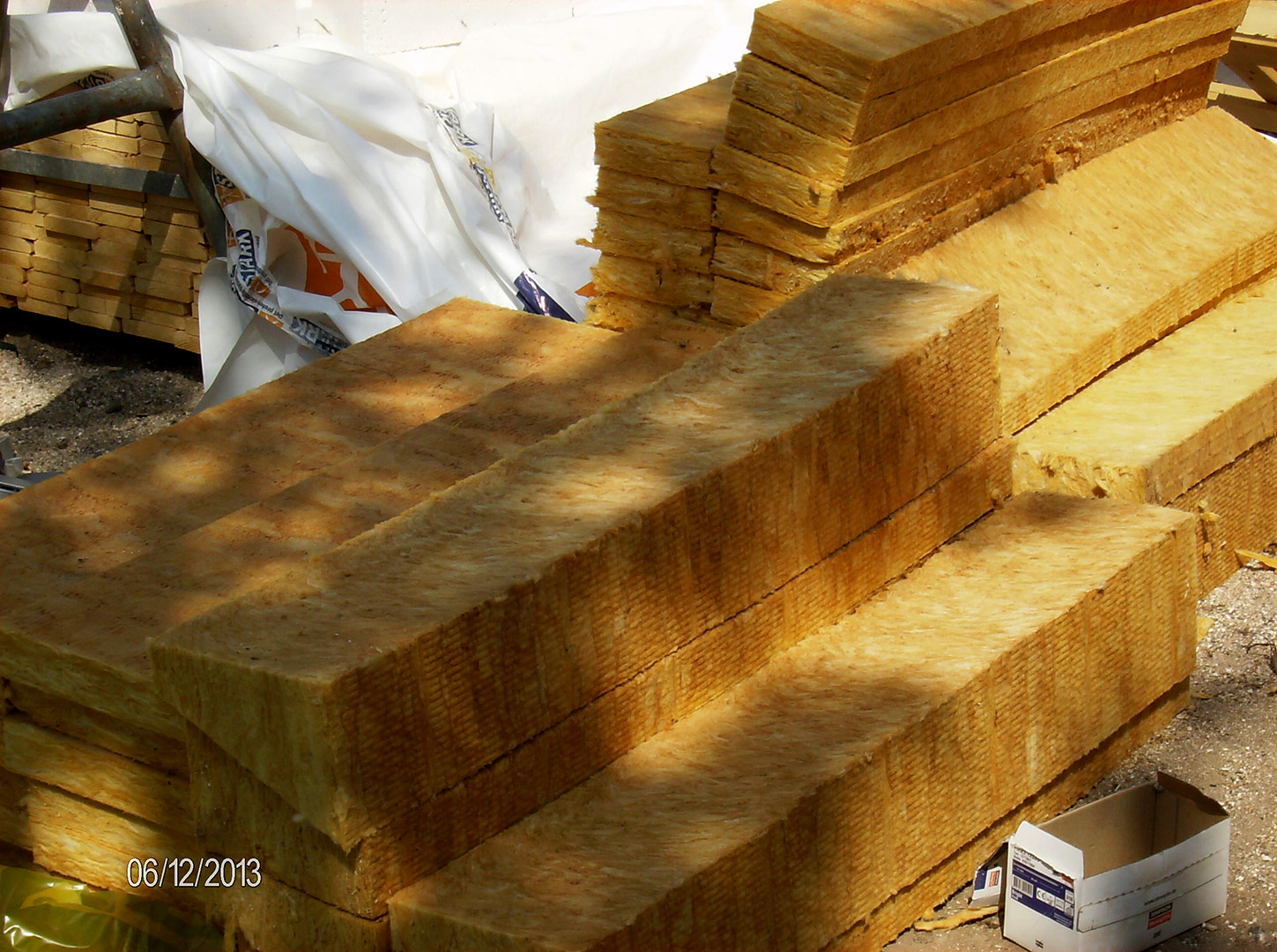 2013-06-12-14-16-37_2868 2013-06-12-14-16-37_2868