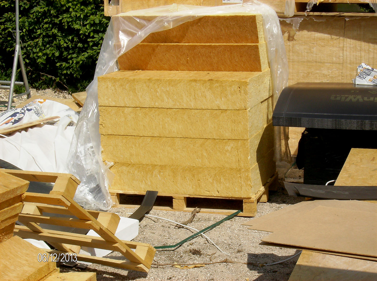 2013-06-12-14-16-41_2869 2013-06-12-14-16-41_2869