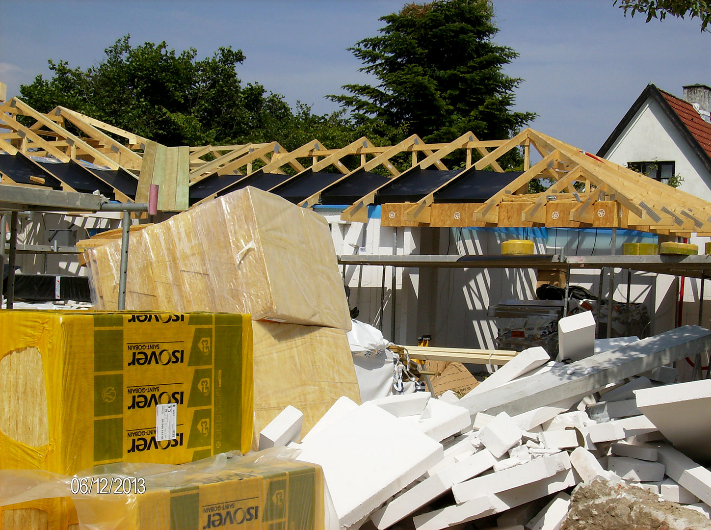 2013-06-12-14-17-37_2870 2013-06-12-14-17-37_2870