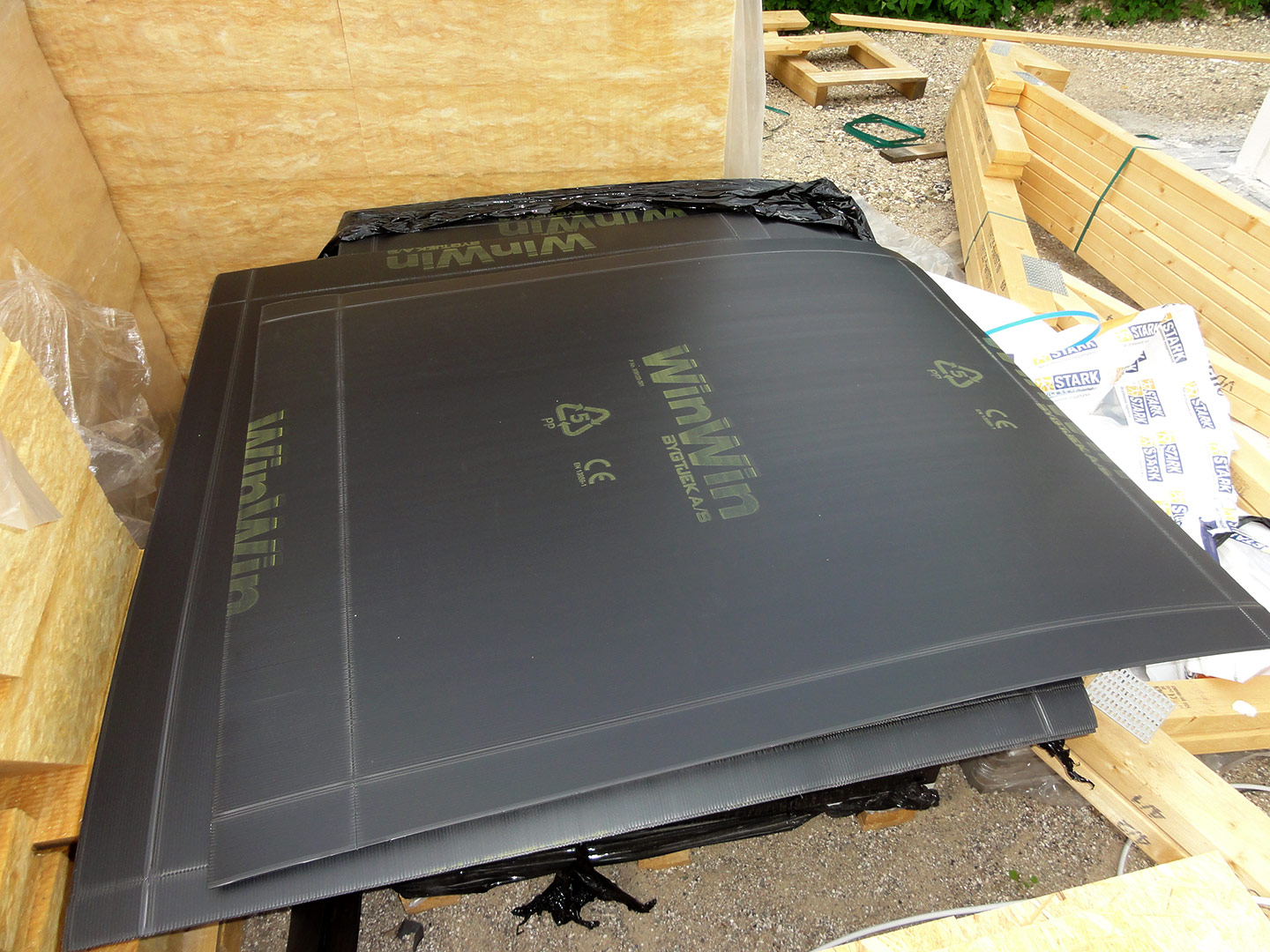 2013-06-12-18-45-28_08373 2013-06-12-18-45-28_08373