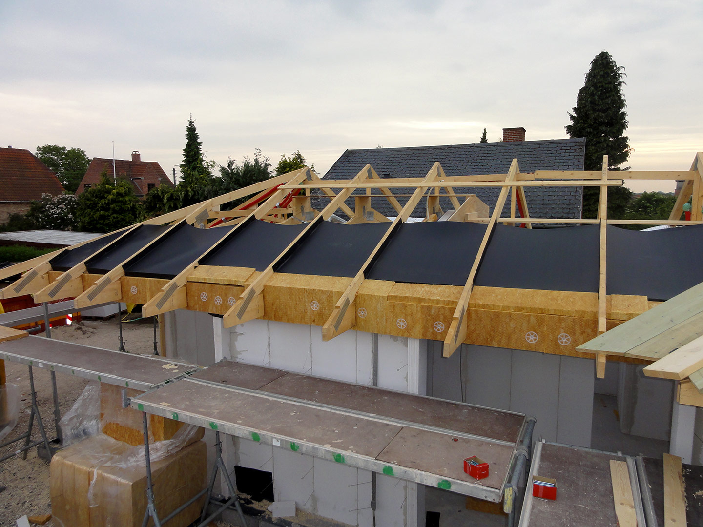 2013-06-12-18-45-58_08374 2013-06-12-18-45-58_08374