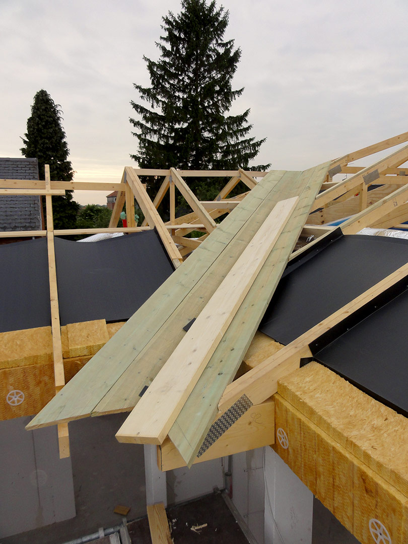 2013-06-12-18-46-04_08375 2013-06-12-18-46-04_08375