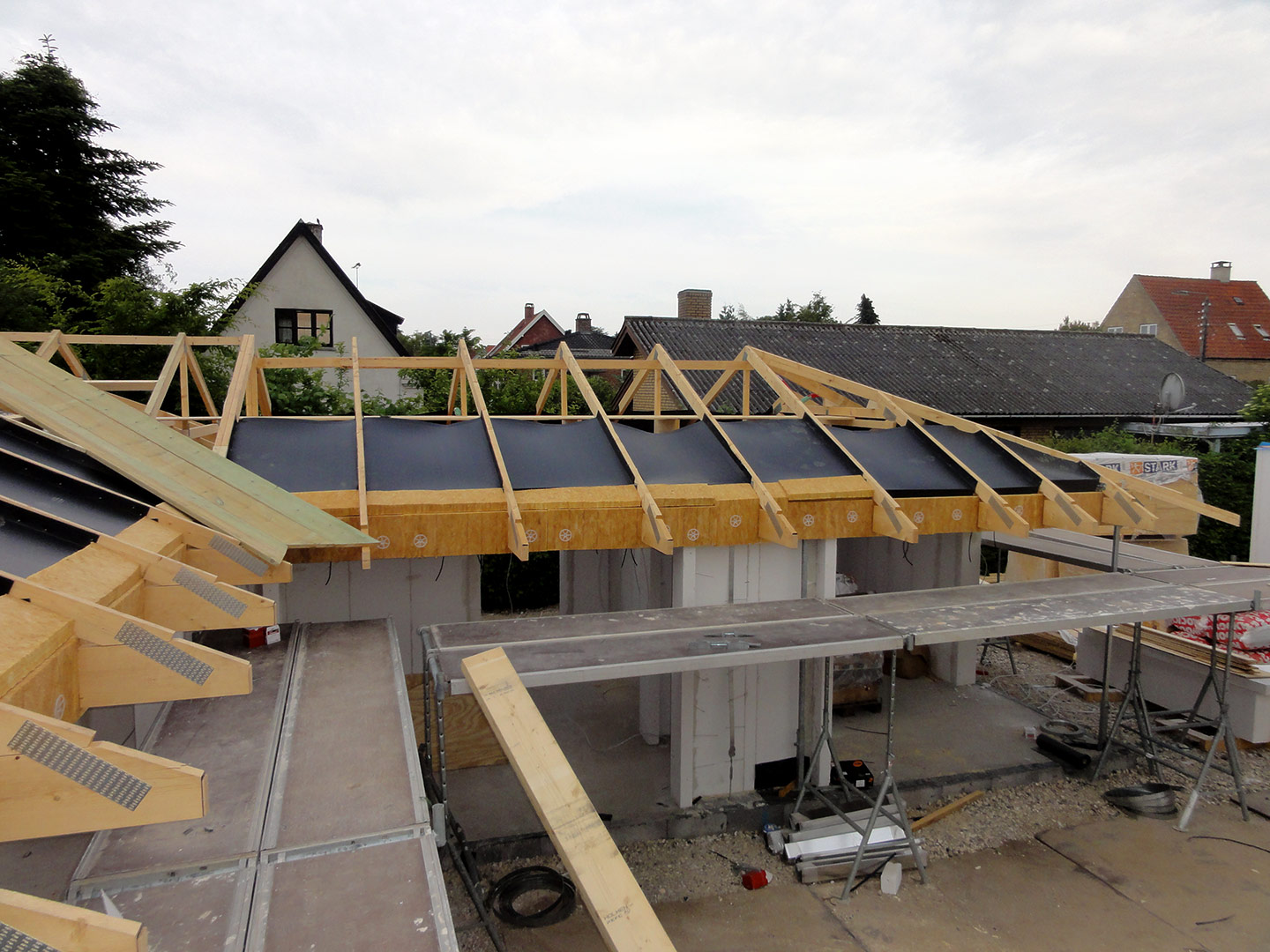 2013-06-12-18-46-10_08376 2013-06-12-18-46-10_08376