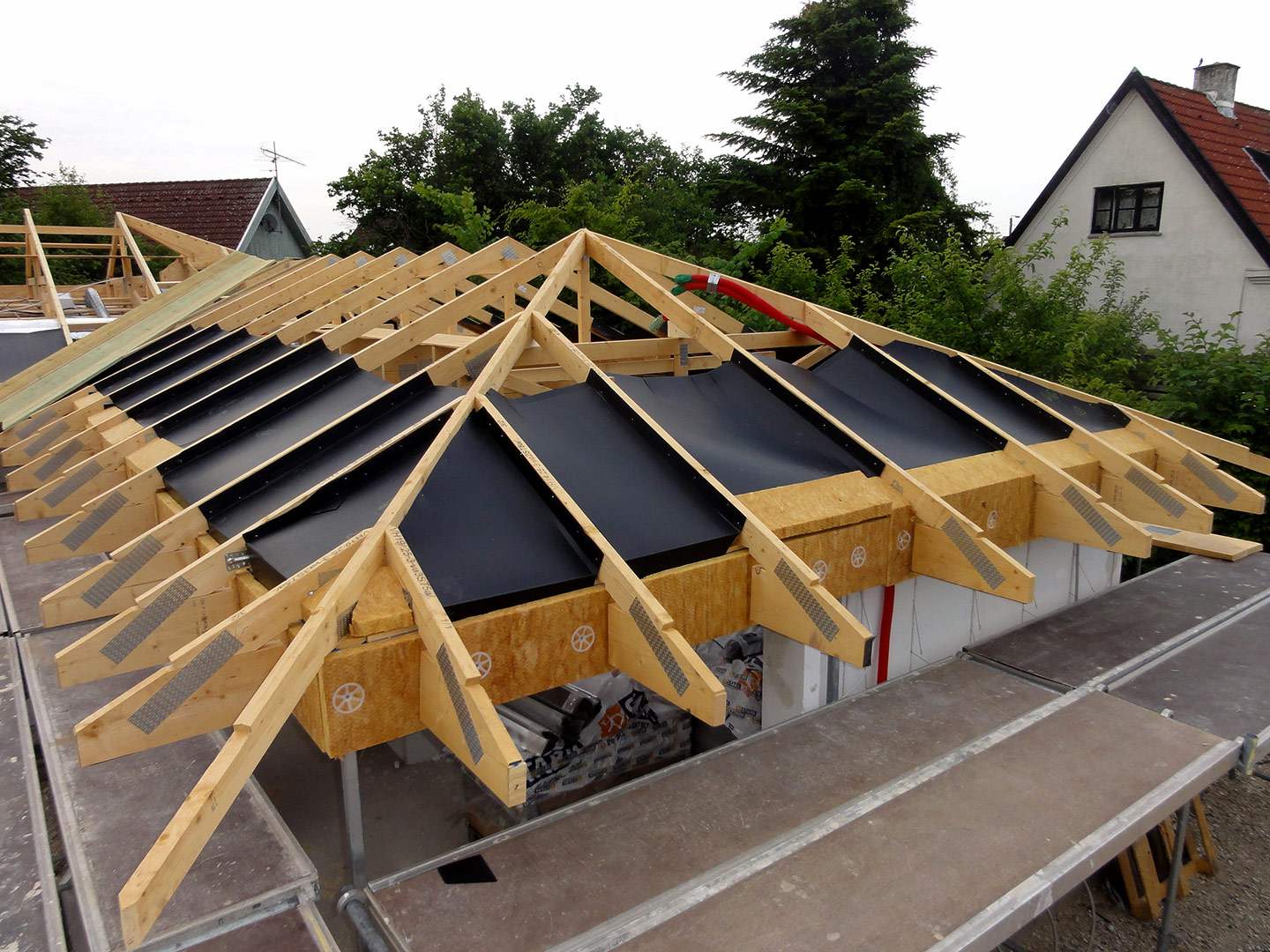 2013-06-12-18-46-38_08377 2013-06-12-18-46-38_08377