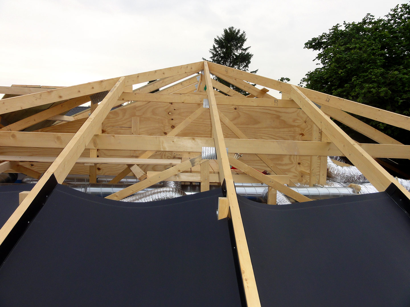 2013-06-12-18-47-50_08380 2013-06-12-18-47-50_08380