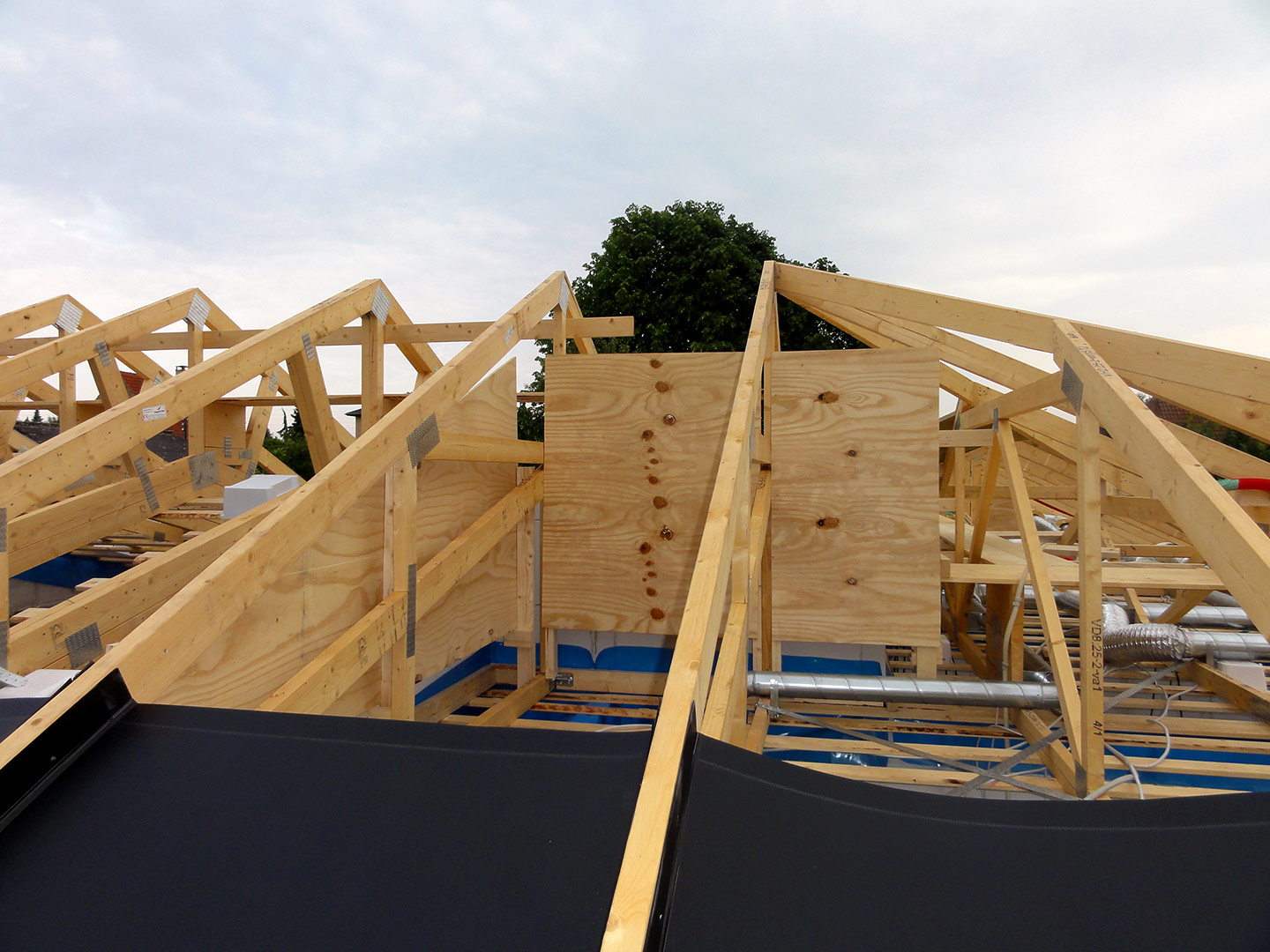 2013-06-12-18-50-19_08382 2013-06-12-18-50-19_08382