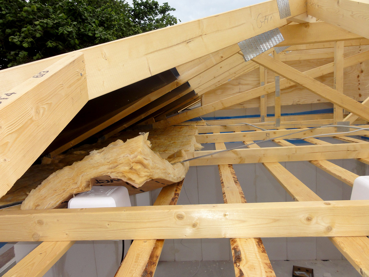 2013-06-12-18-57-03_08383 2013-06-12-18-57-03_08383