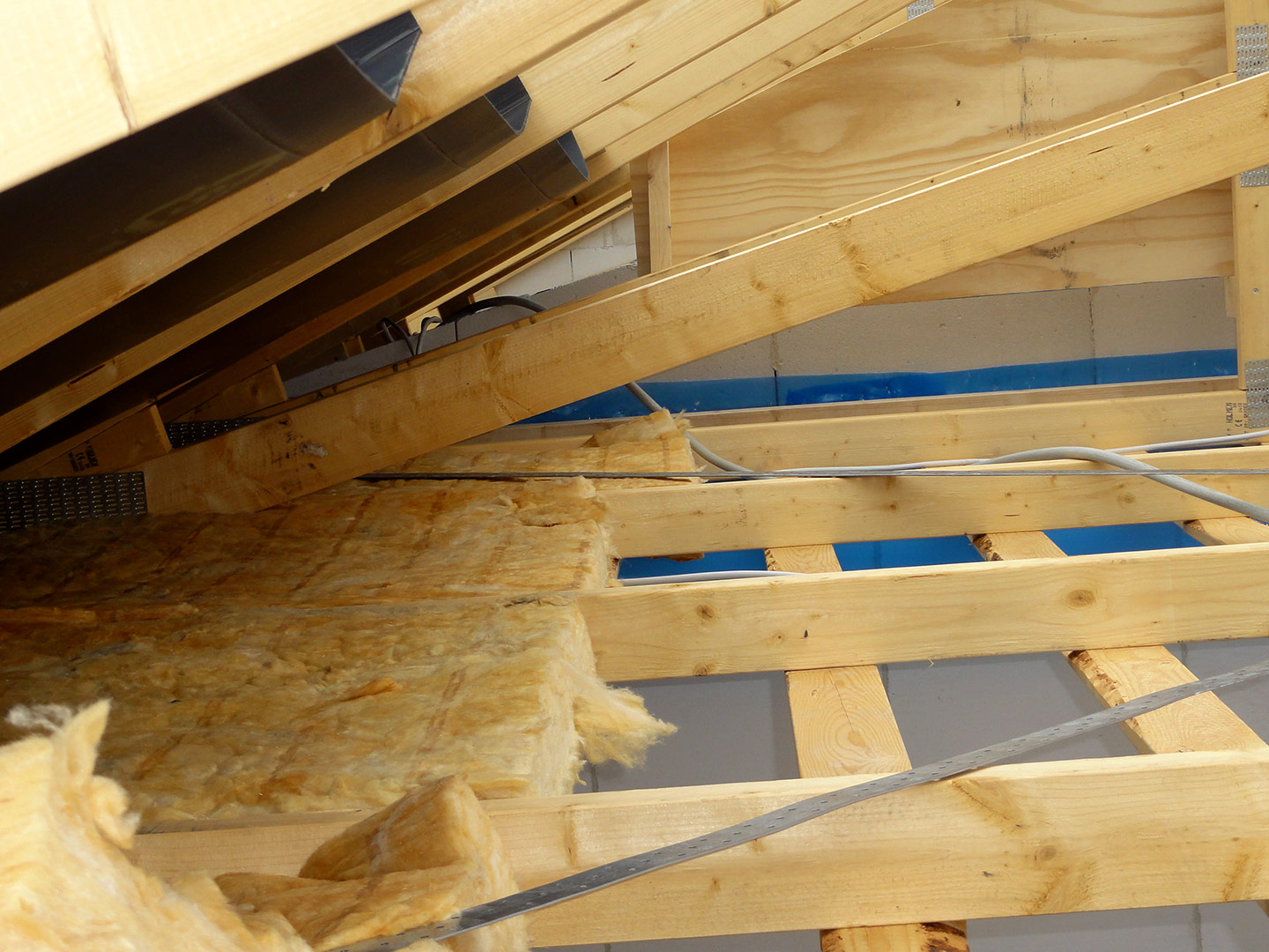 2013-06-12-18-57-12_08384 2013-06-12-18-57-12_08384