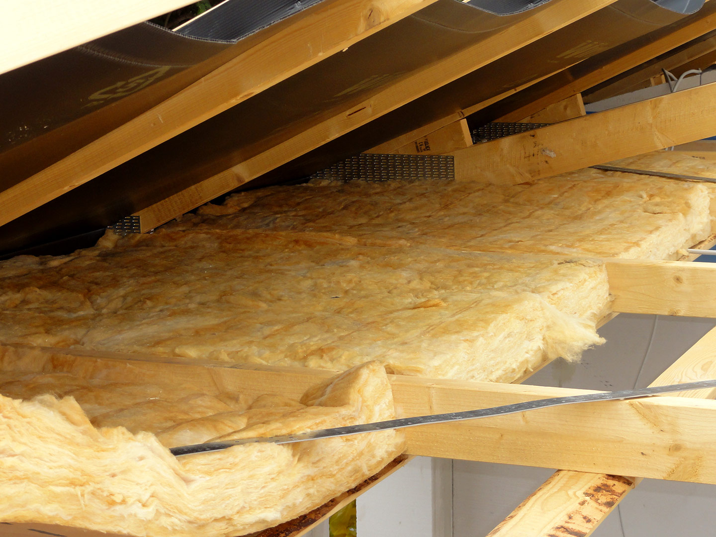 2013-06-12-18-57-49_08385 2013-06-12-18-57-49_08385