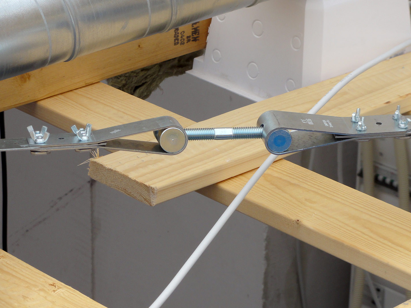 2013-06-12-19-00-21_08388 2013-06-12-19-00-21_08388