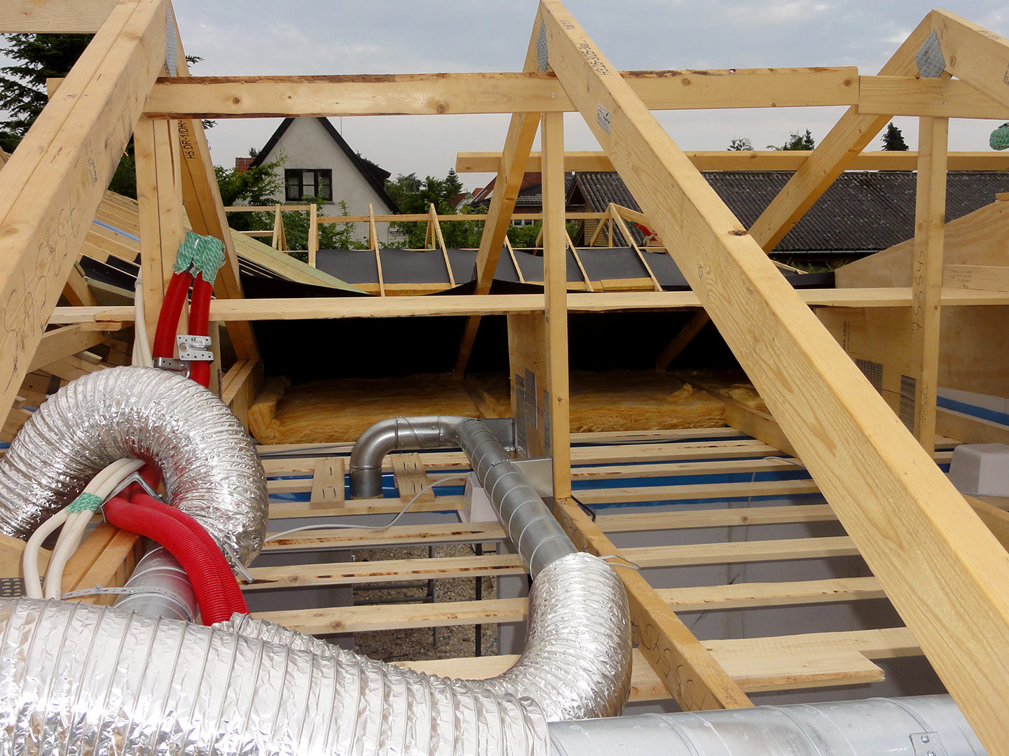 2013-06-12-19-01-16_08389 2013-06-12-19-01-16_08389