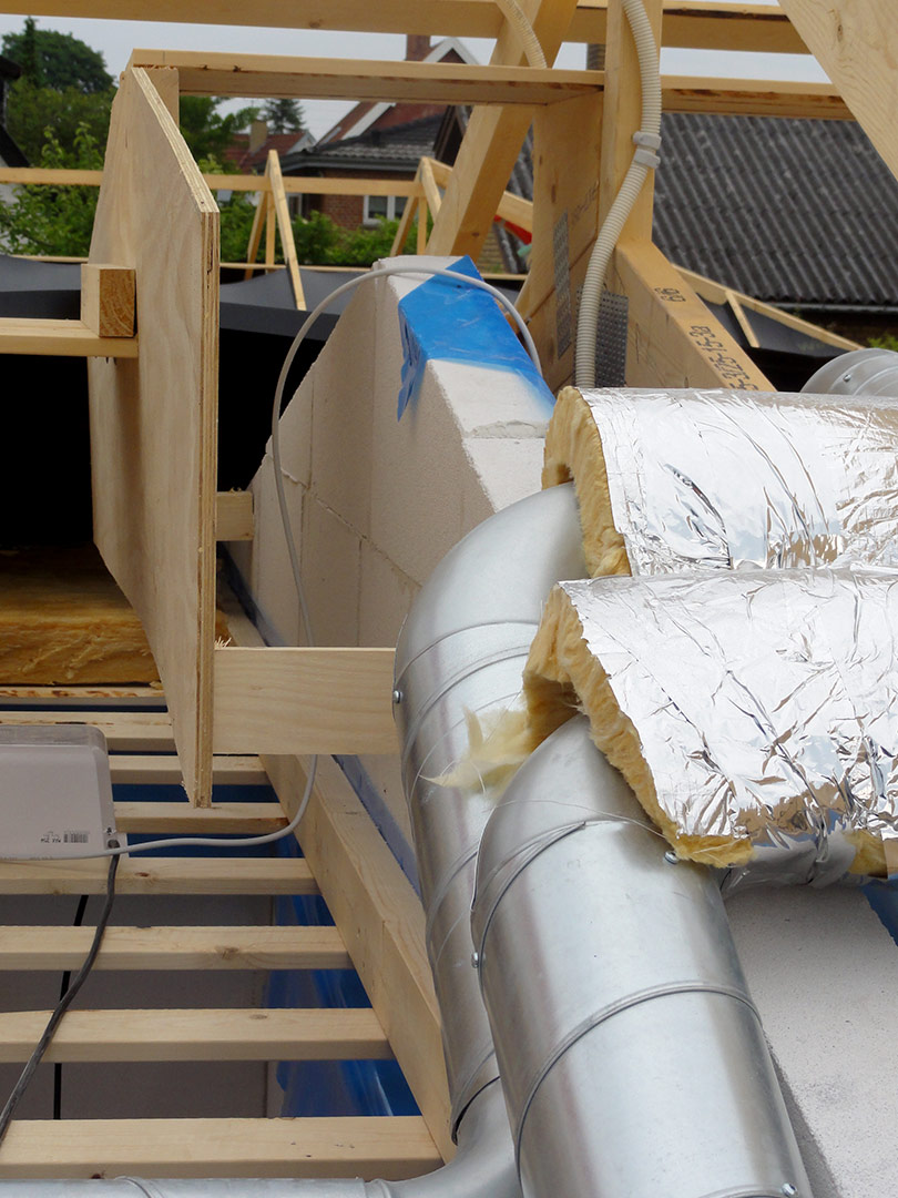 2013-06-12-19-01-41_08390 2013-06-12-19-01-41_08390