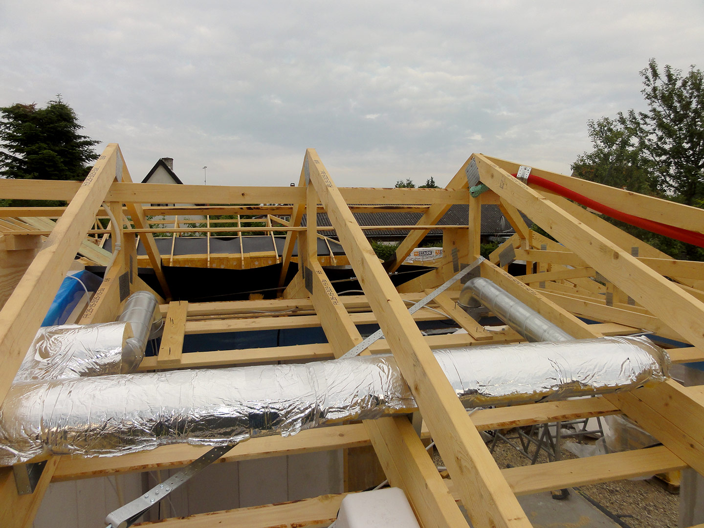 2013-06-12-19-01-56_08391 2013-06-12-19-01-56_08391