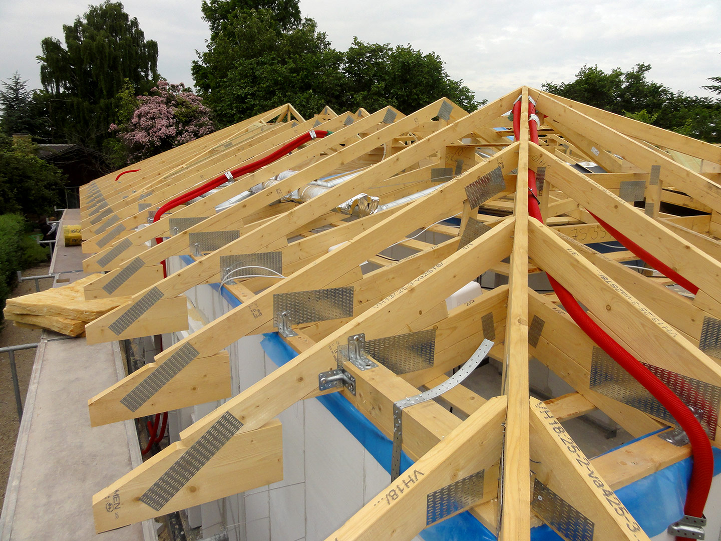 2013-06-12-19-02-32_08392 2013-06-12-19-02-32_08392