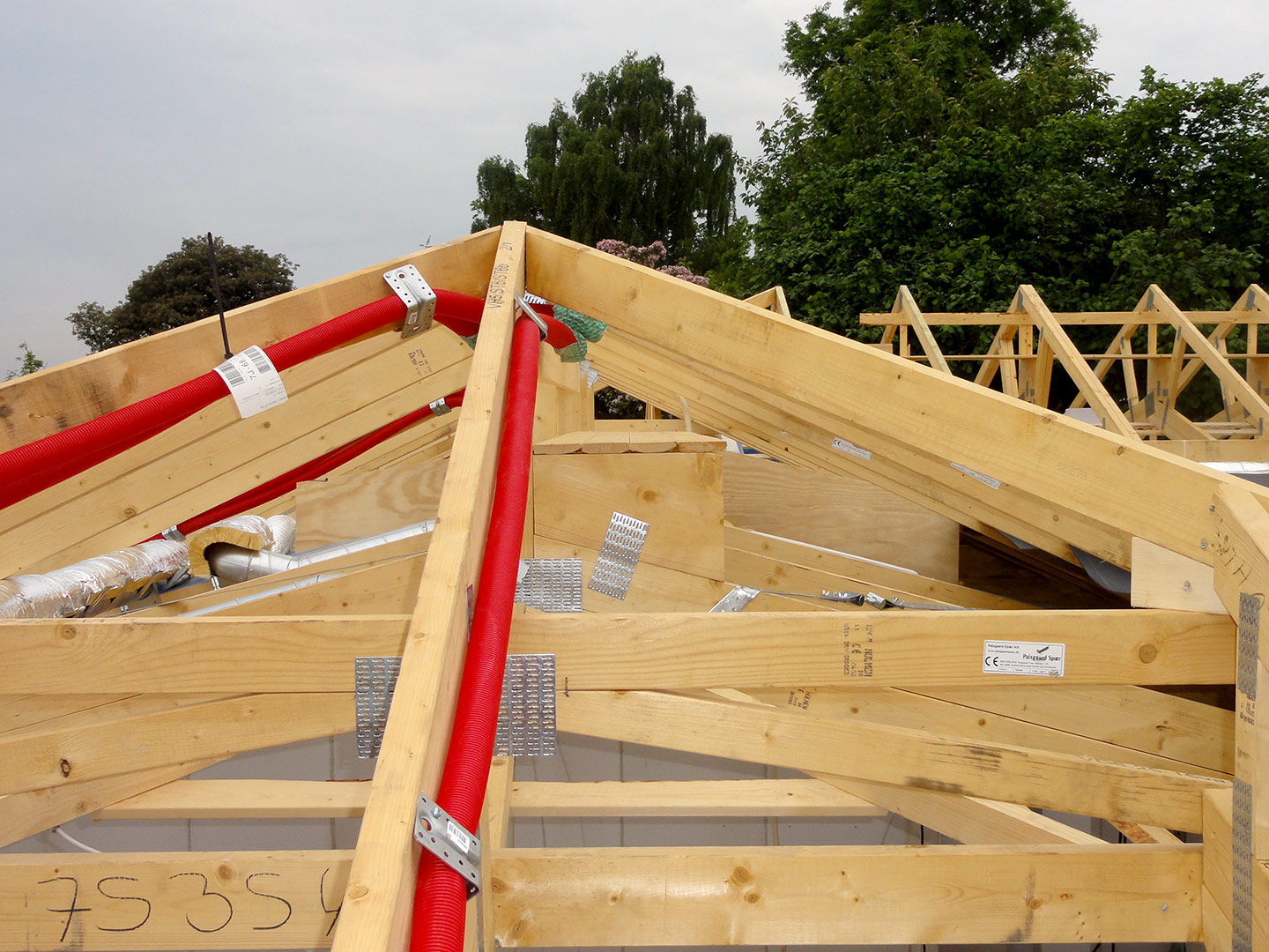 2013-06-12-19-03-13_08393 2013-06-12-19-03-13_08393