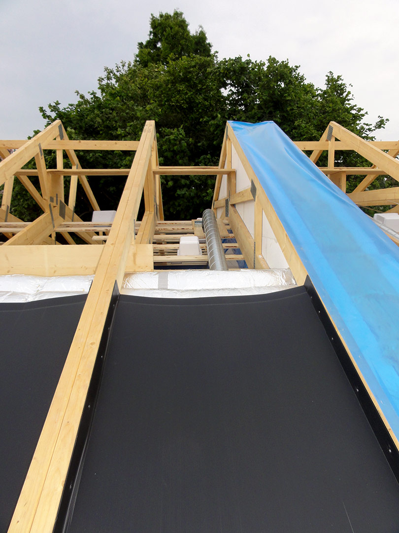 2013-06-12-19-06-41_08394 2013-06-12-19-06-41_08394