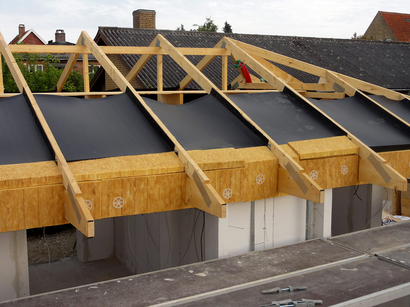 2013-06-12-19-07-13_08395 2013-06-12-19-07-13_08395