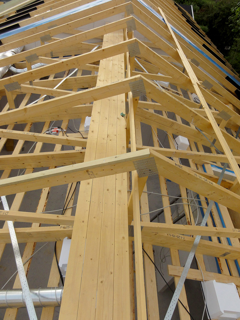 2013-06-12-19-11-14_08397 2013-06-12-19-11-14_08397