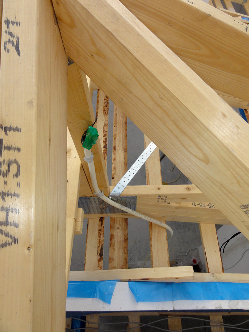 2013-06-12-19-11-25_08398 2013-06-12-19-11-25_08398