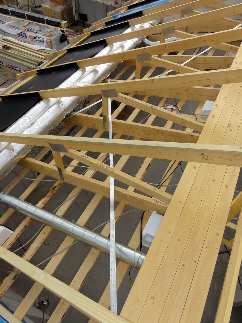 2013-06-12-19-12-35_08400 2013-06-12-19-12-35_08400