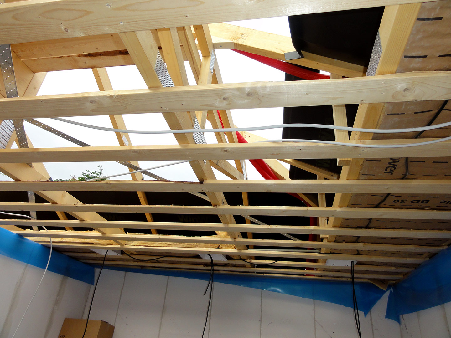 2013-06-12-19-21-20_08401 2013-06-12-19-21-20_08401