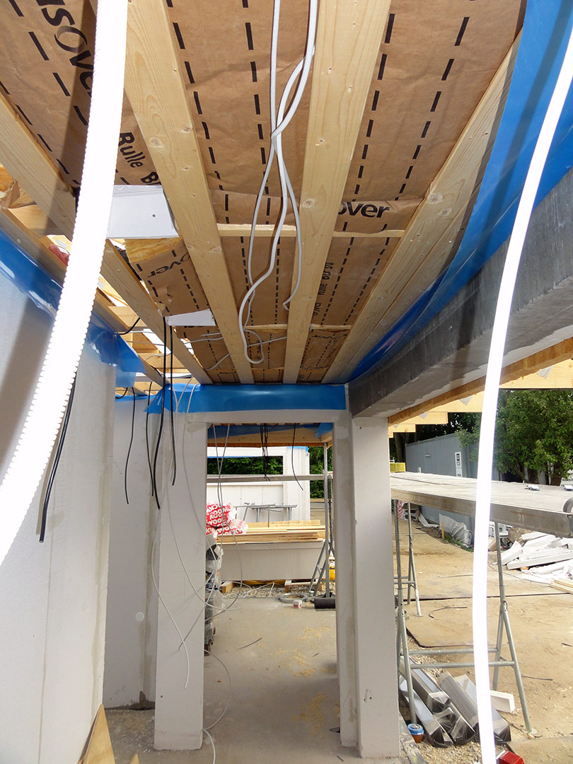 2013-06-12-19-21-39_08402 2013-06-12-19-21-39_08402