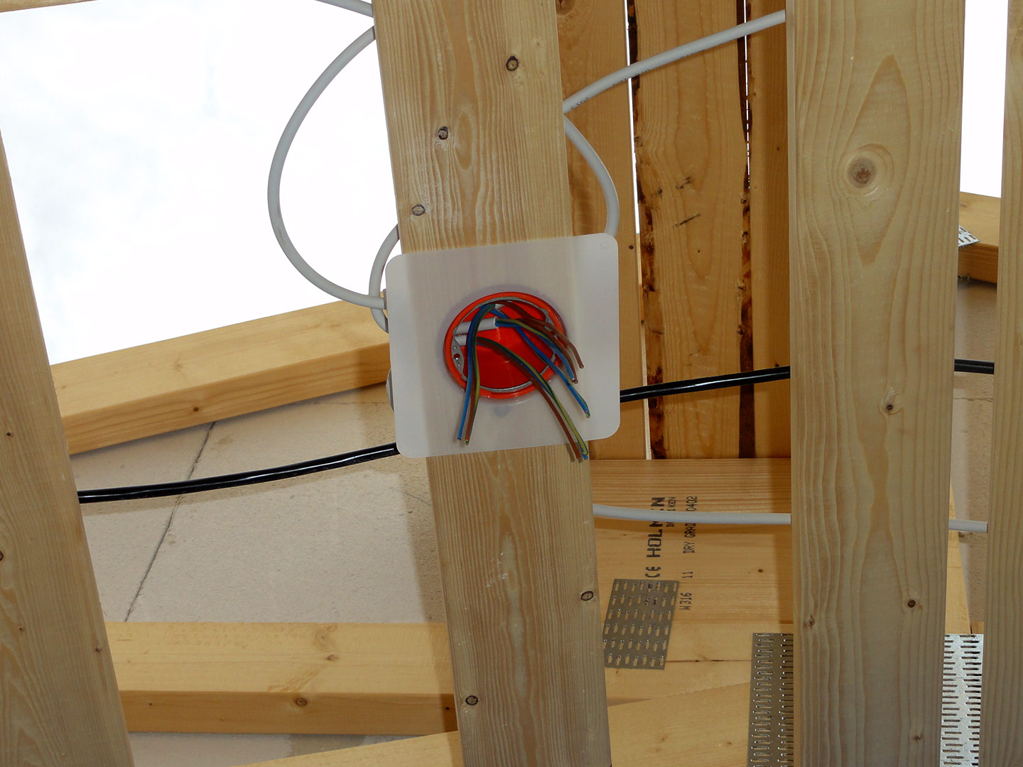 2013-06-12-19-23-15_08404 2013-06-12-19-23-15_08404