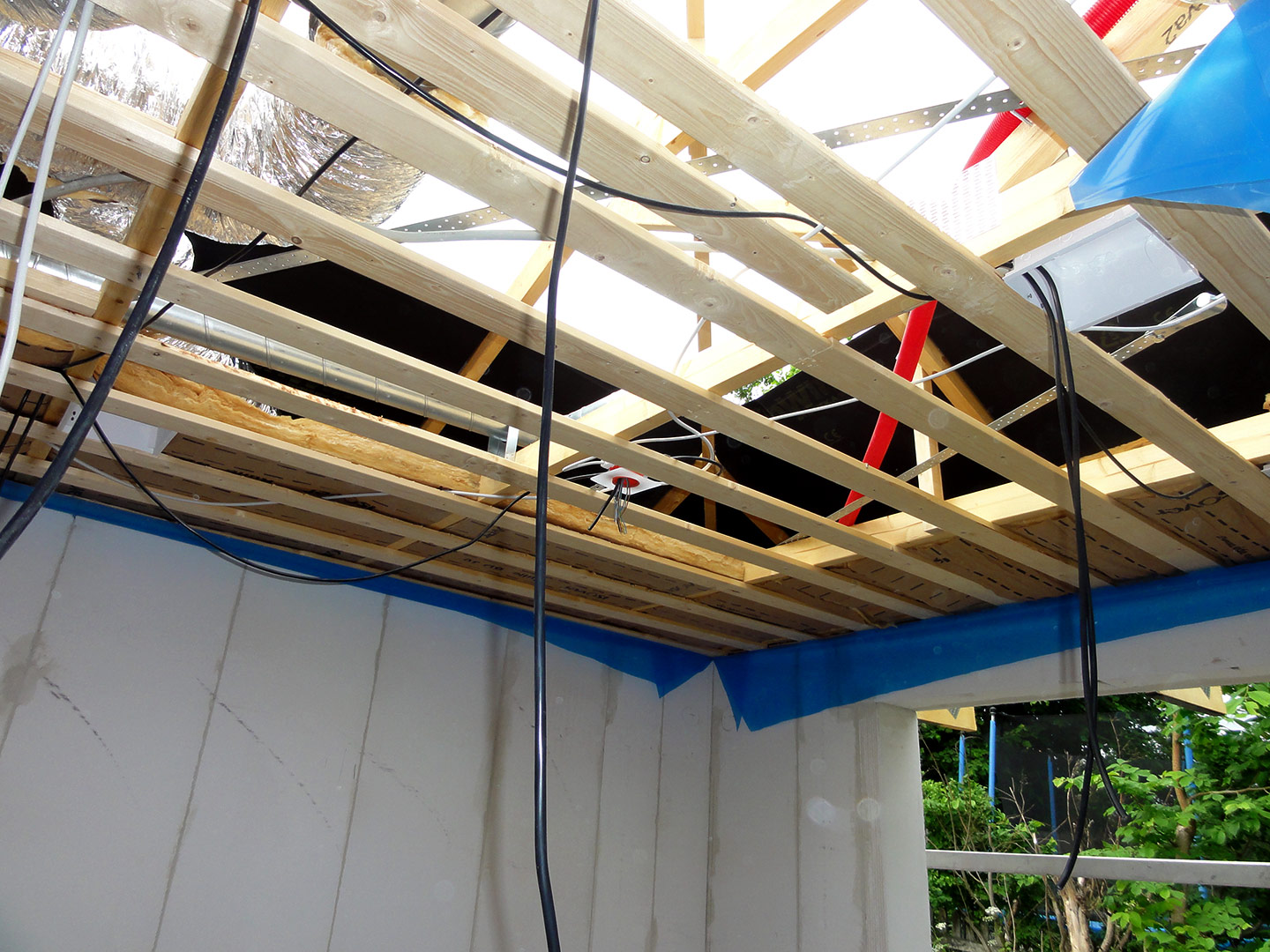 2013-06-12-19-25-28_08408 2013-06-12-19-25-28_08408