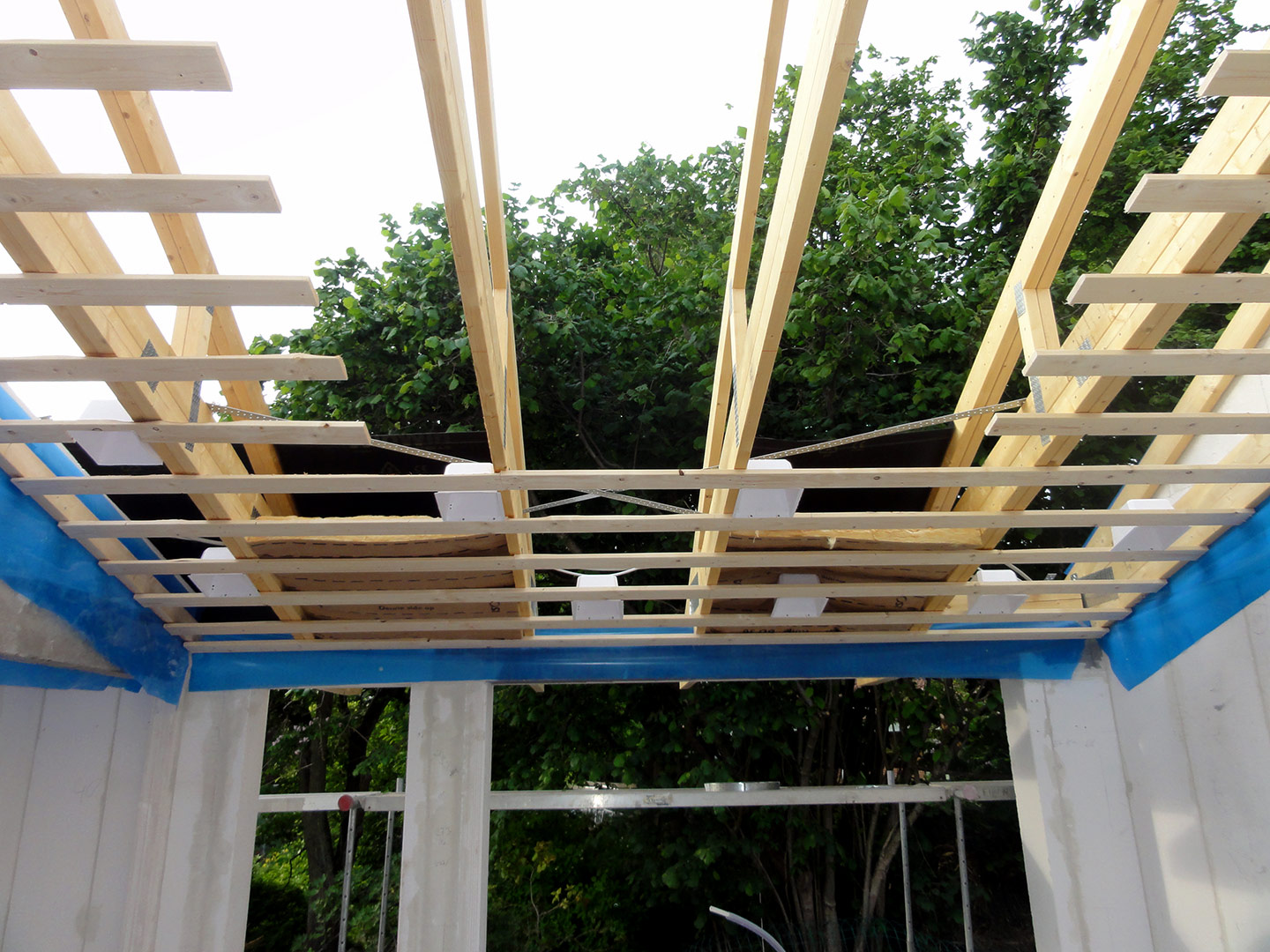 2013-06-12-19-29-35_08412 2013-06-12-19-29-35_08412