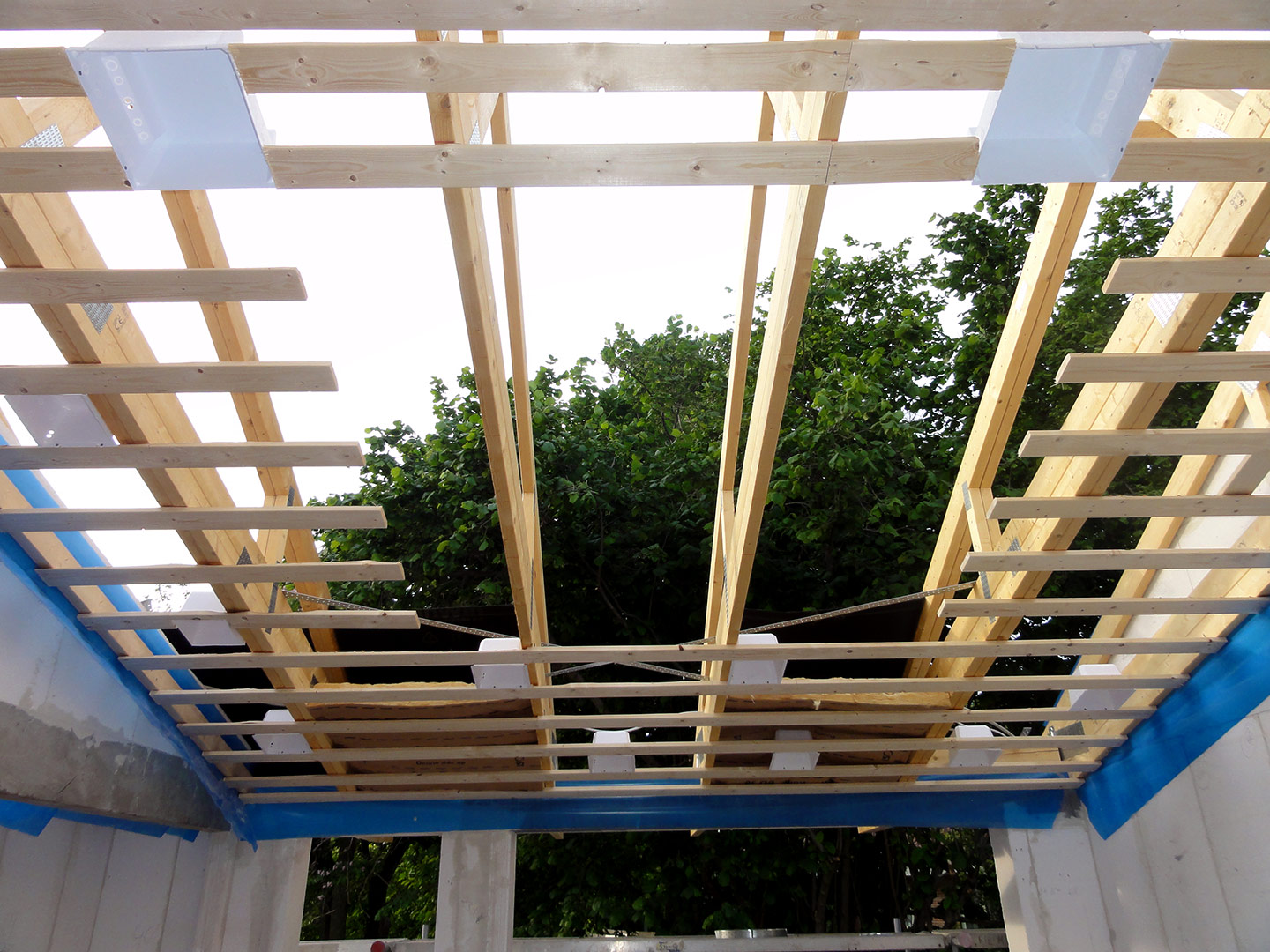 2013-06-12-19-31-46_08413 2013-06-12-19-31-46_08413