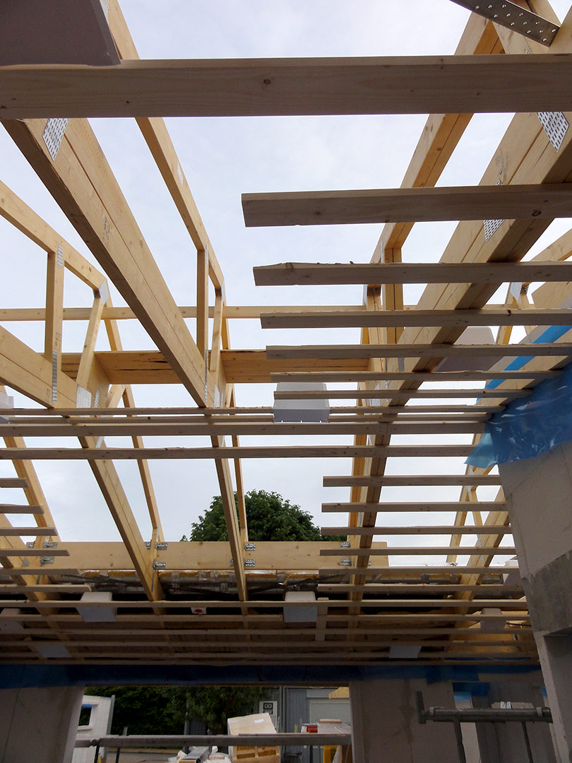 2013-06-12-19-49-21_08415 2013-06-12-19-49-21_08415