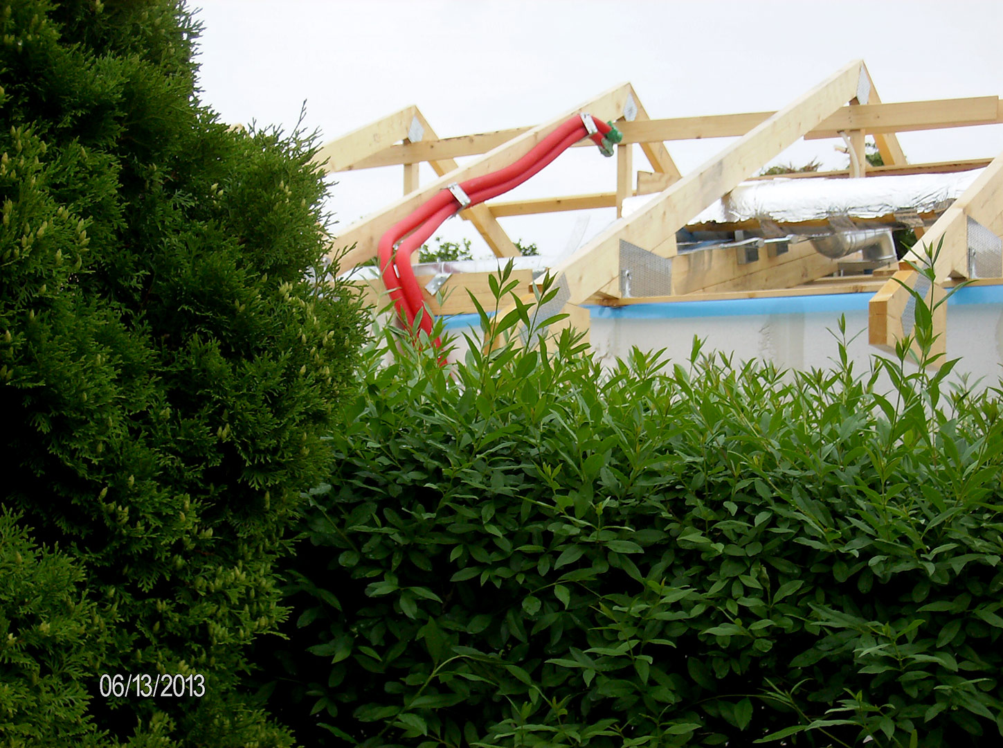 2013-06-13-16-08-13_2871 2013-06-13-16-08-13_2871