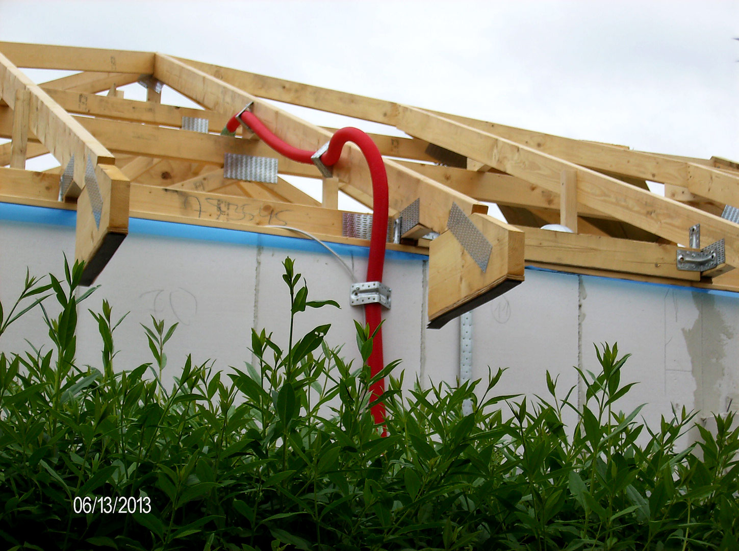 2013-06-13-17-22-25_2872 2013-06-13-17-22-25_2872