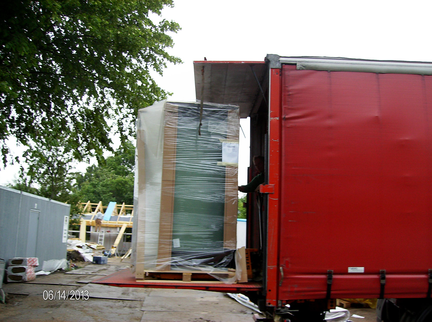 2013-06-14-07-02-18_2874 2013-06-14-07-02-18_2874