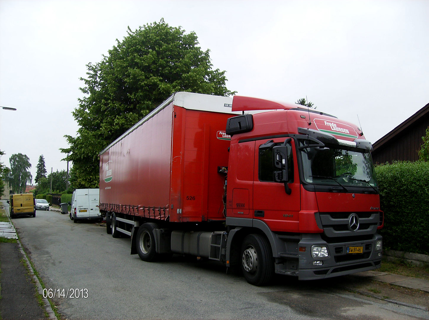 2013-06-14-07-02-42_2875 2013-06-14-07-02-42_2875