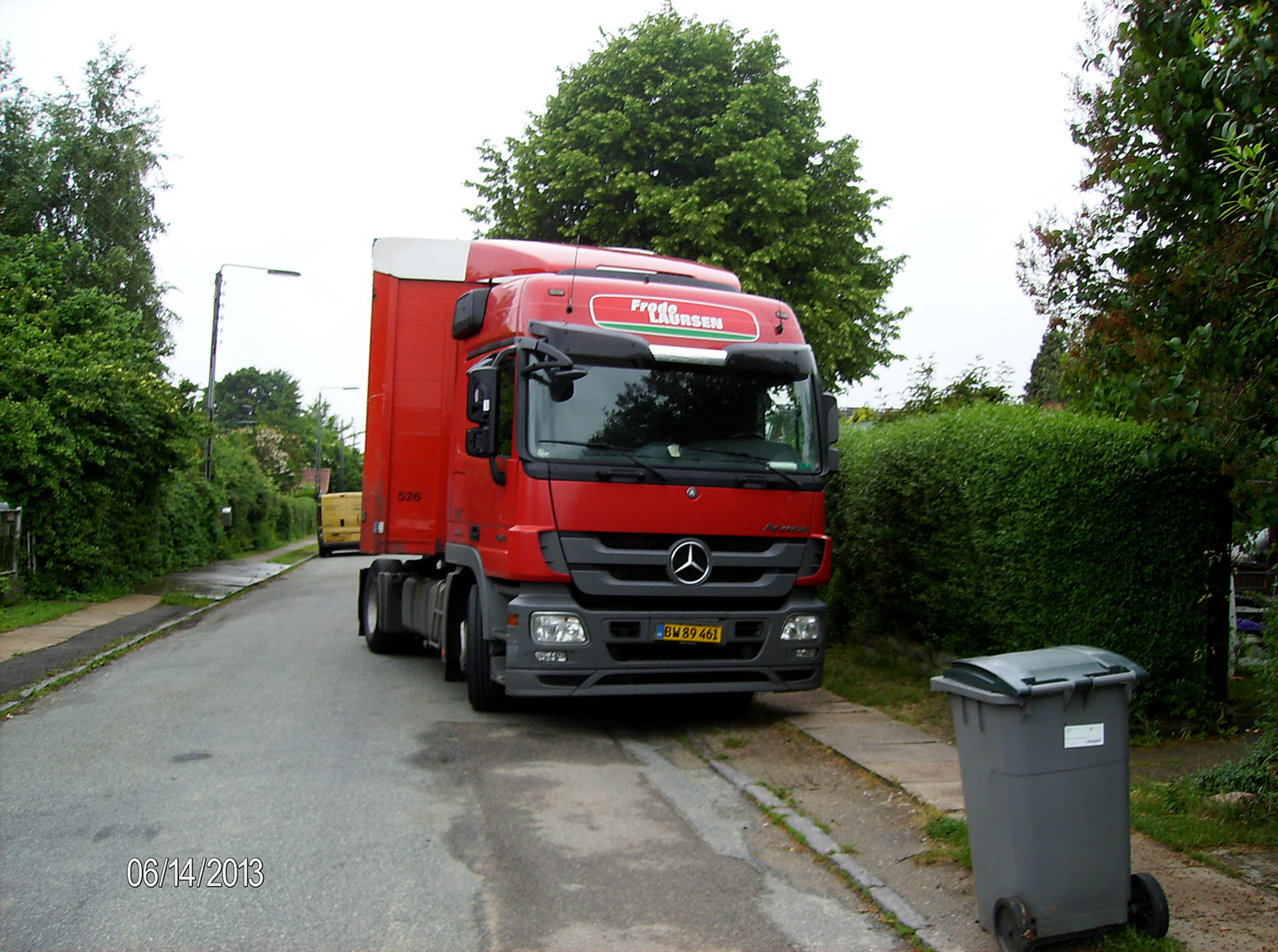 2013-06-14-07-02-52_2876 2013-06-14-07-02-52_2876