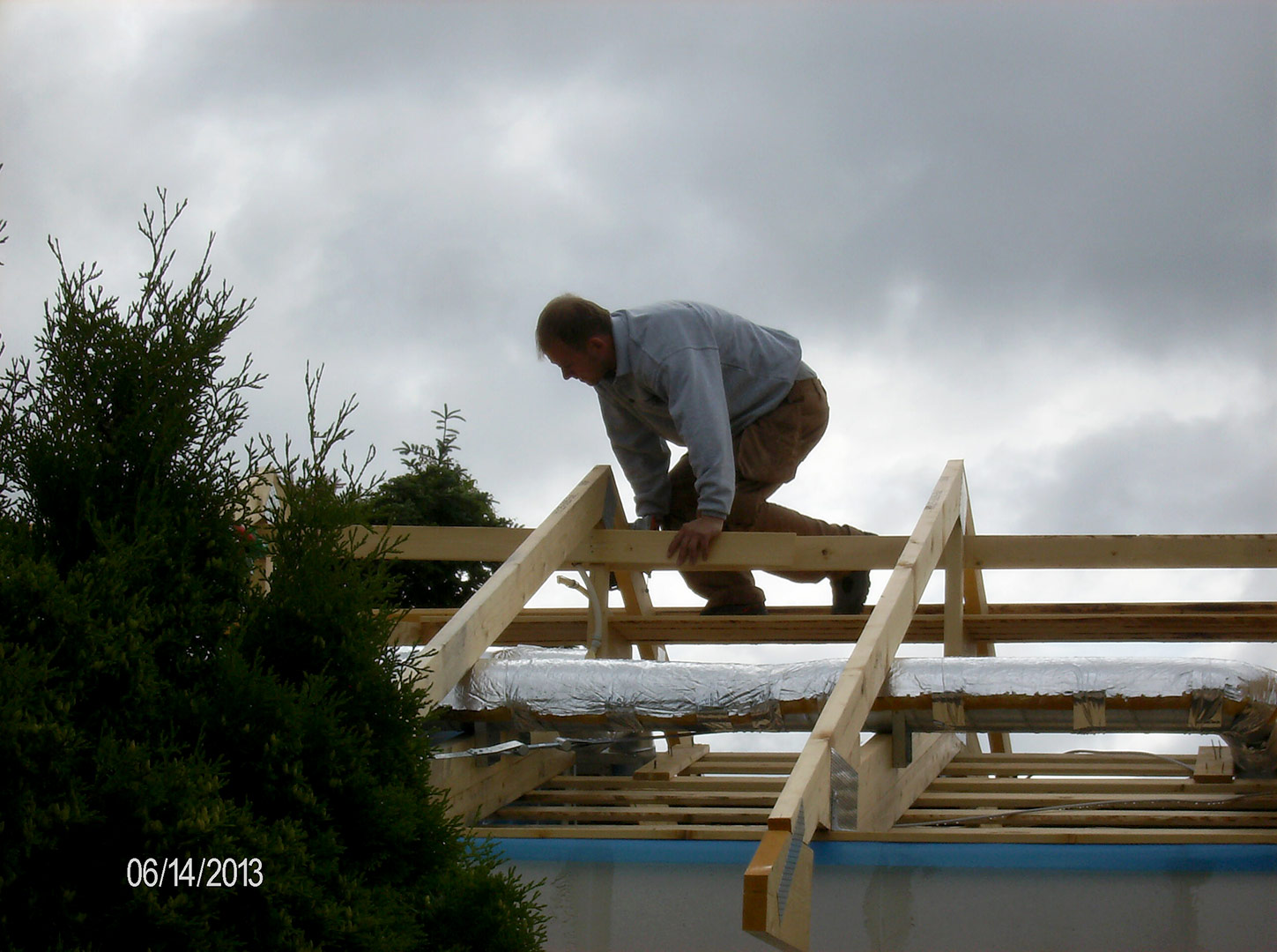 2013-06-14-08-08-55_2880 2013-06-14-08-08-55_2880