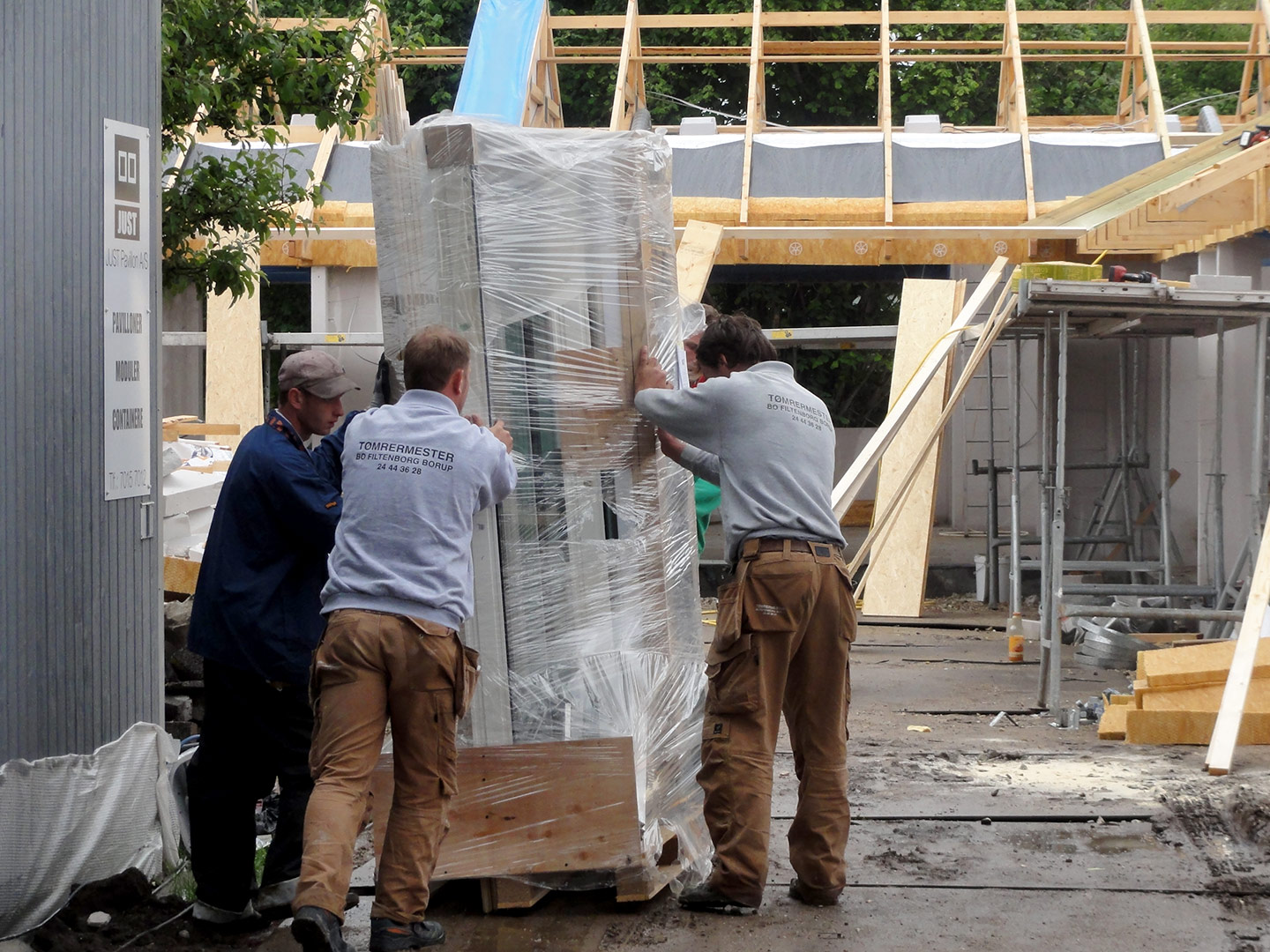 2013-06-14-08-10-25_08419 2013-06-14-08-10-25_08419