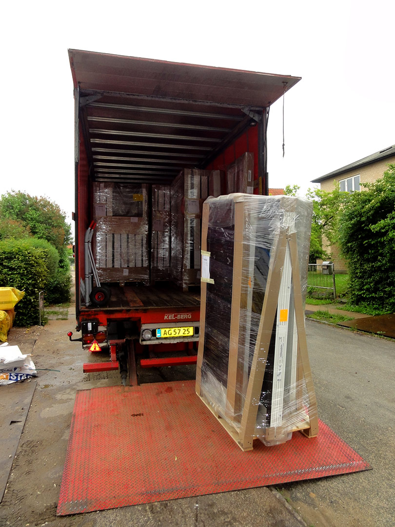 2013-06-14-08-10-38_08420 2013-06-14-08-10-38_08420