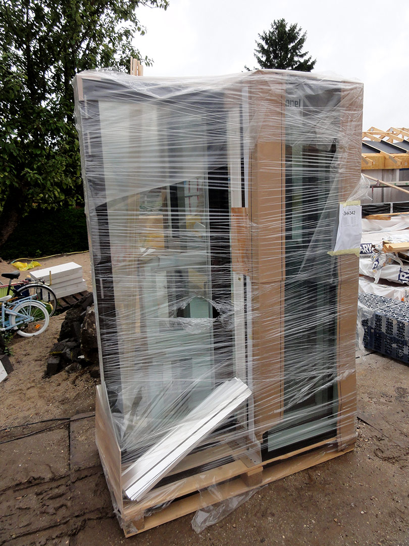 2013-06-14-08-12-01_08421 2013-06-14-08-12-01_08421