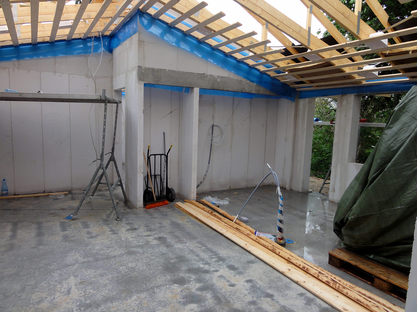 2013-06-14-08-12-36_08422 2013-06-14-08-12-36_08422