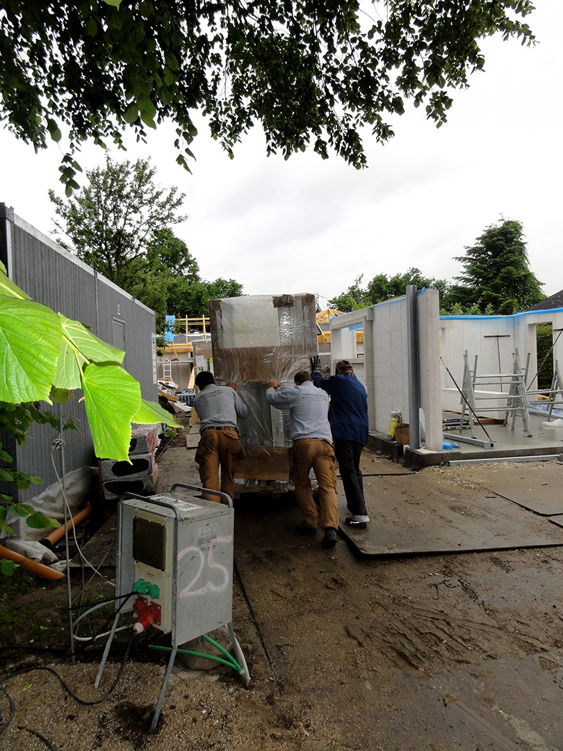 2013-06-14-08-16-44_08423 2013-06-14-08-16-44_08423