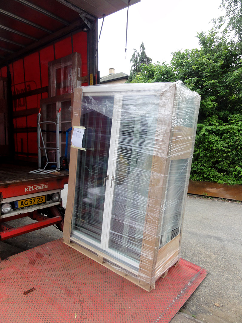 2013-06-14-08-16-51_08424 2013-06-14-08-16-51_08424