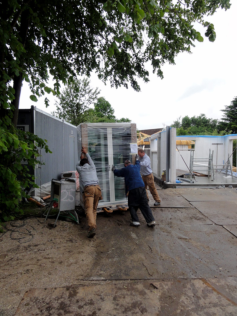 2013-06-14-08-18-28_08425 2013-06-14-08-18-28_08425