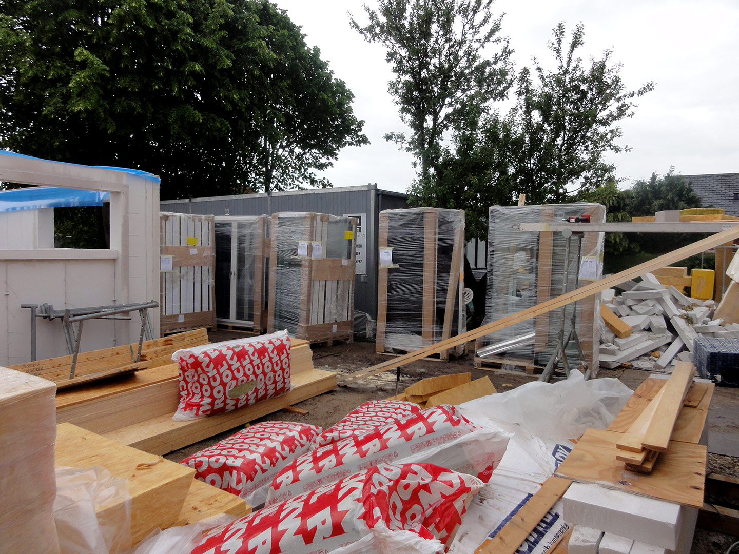 2013-06-14-08-22-18_08426 2013-06-14-08-22-18_08426